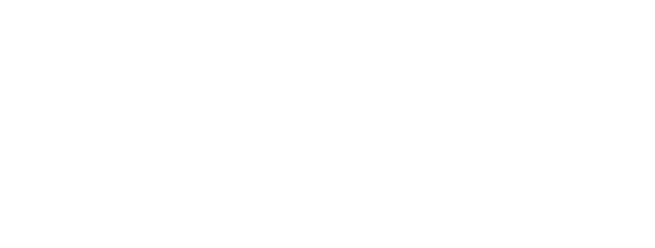 信息系统审计师（ISA）培训